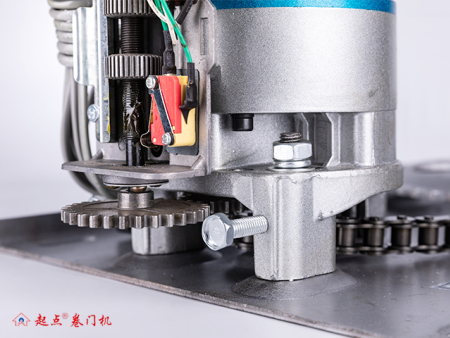 微信图片_20191011175205