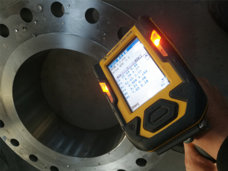 Inconel 625镍基合金