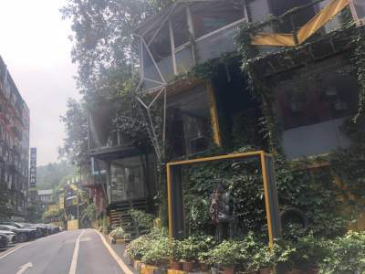 广州网站建设-seo网站优化-网络戒赌瘾中心公司-广州三二零网络科技有限公司