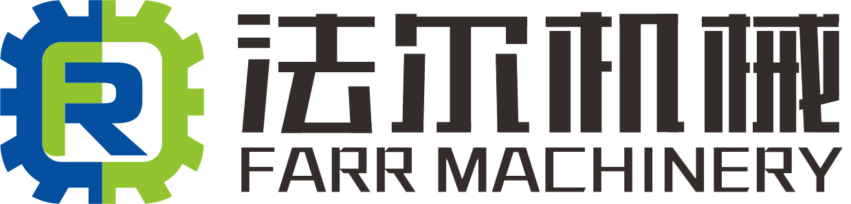 泉州市法爾機械科技有限公司