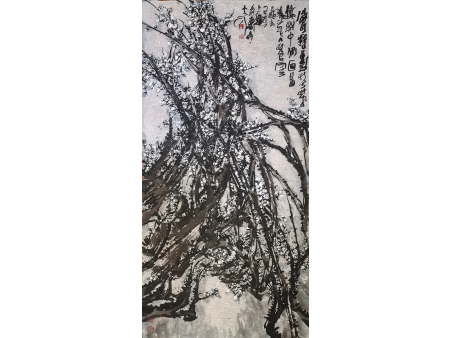 作品