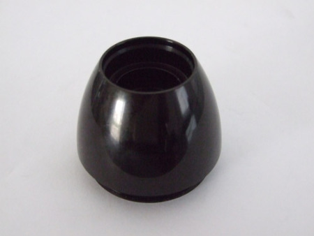 鋁制品加工產(chǎn)品13