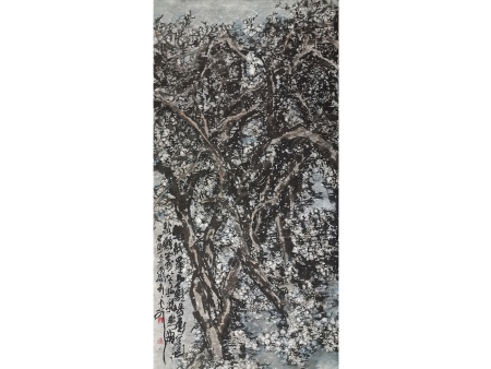 作品