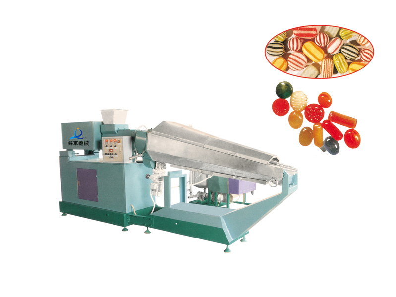 泉州新君機(jī)械有限公司（宣）【食品機(jī)械設(shè)備網(wǎng) 今日聚焦】