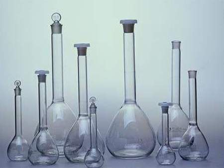 新疆玻璃仪器 新疆玻璃仪器厂家 新疆玻璃仪器设备