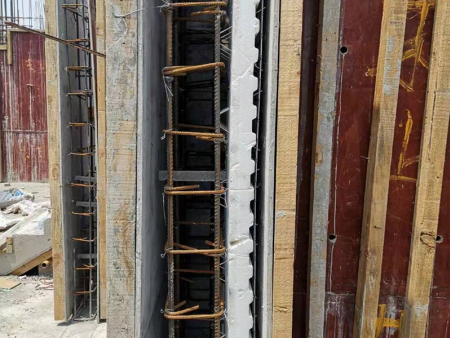 微信图片_201910161336171