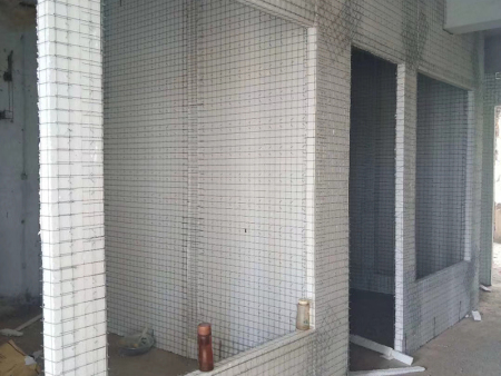 微信图片_201910161336001