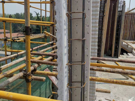 微信图片_201910161336172