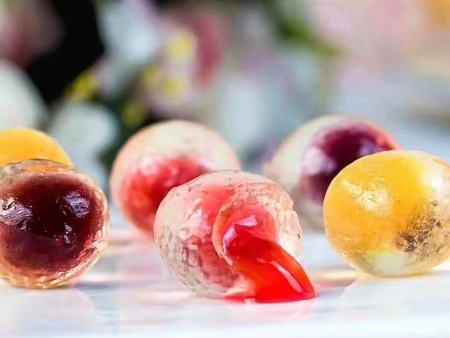 微信圖片_20190925174858