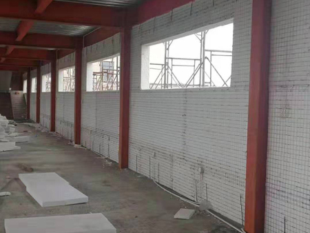 微信图片_20191016133530