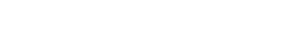 青州泓景花卉苗木有限公司