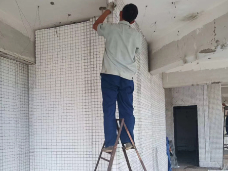 微信图片_20191016133601