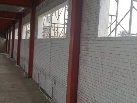 微信图片_201910161335301