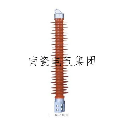 復合橫擔絕緣子的型號及高壓支柱絕緣子的標準