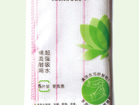 652d23863ec46efcd39bcb3635e80f7_06