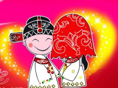 张家口天缘鹊桥婚介服务机构-张家口婚介|张家口婚介中心|张家口婚介服务|张家口相亲会|张家口婚介网哪家好