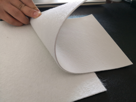 聚氯乙烯（PVC）防水卷材