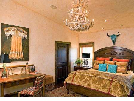 德国科韦艺术涂料