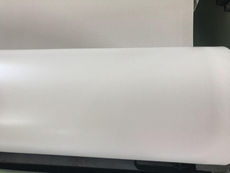 聚氯乙烯（PVC）防水卷材