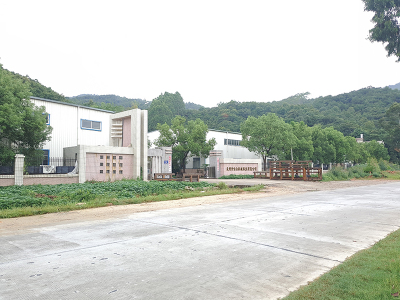 福建燃烧器厂家|沥青机燃烧器|燃气燃烧器|燃油燃烧器|油气两用燃烧-泉州市法尔机械科技有限公司