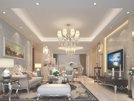 德国科韦艺术涂料