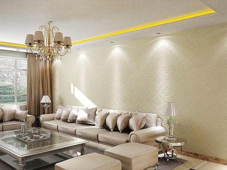 德国科韦艺术涂料