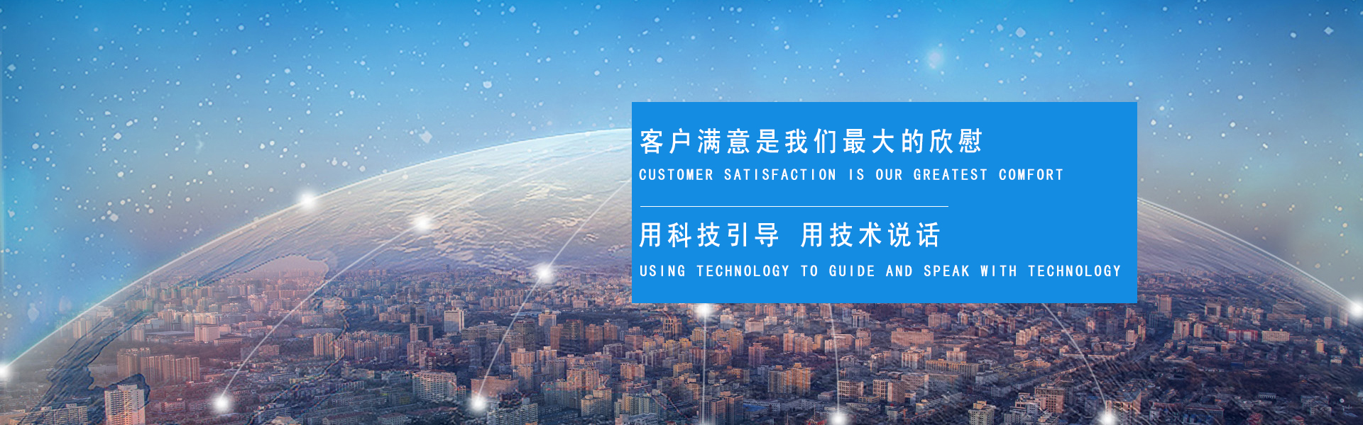 液壓行走馬達(dá)一手貨源,液壓行走馬達(dá)價(jià)格,液壓行走馬達(dá)生產(chǎn)