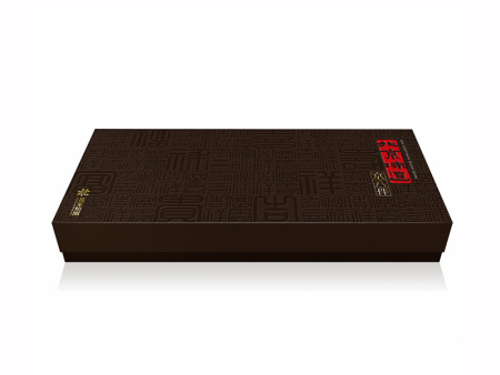 Shenzhen gifts boxes