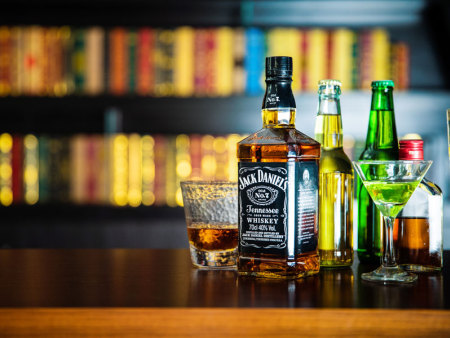 葡萄酒的餐酒搭配误区