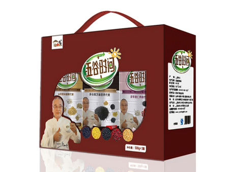 Dongguan gifts boxes