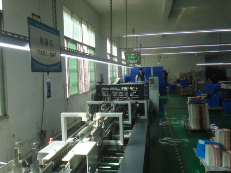Printing machine workshop Printing machine workshop