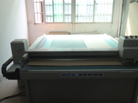 Printing machine workshop Printing machine workshop