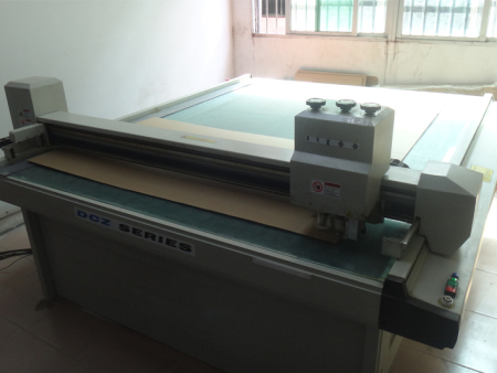 Printing machine workshop Printing machine workshop