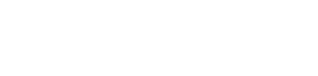 扬州卓奥液压机械设备有限公司