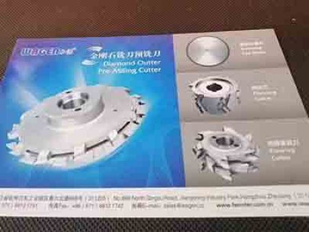 办一个门窗德赢ac米兰区域官方合作伙伴厂,需要哪些生产vwin娱乐-甘肃门窗德赢ac米兰区域官方合作伙伴vwin娱乐