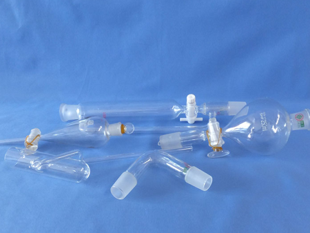 新疆玻璃仪器 新疆玻璃仪器厂家 新疆玻璃仪器销售