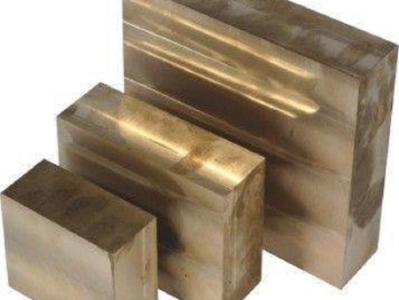 2341631869_313492615