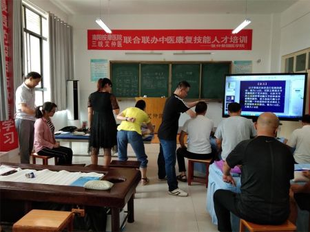 1e343ba75a08b1500e984f206cb092c 1e343ba75a08b1500e984f206cb092c