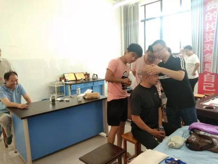 0ff9e8e87250a2993751b263d3be04c 0ff9e8e87250a2993751b263d3be04c