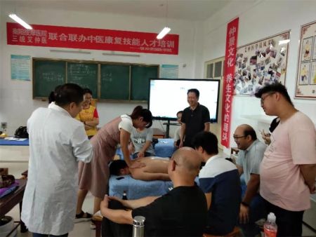 0f59eb43a5173ae72ad3a1db22cd097 0f59eb43a5173ae72ad3a1db22cd097