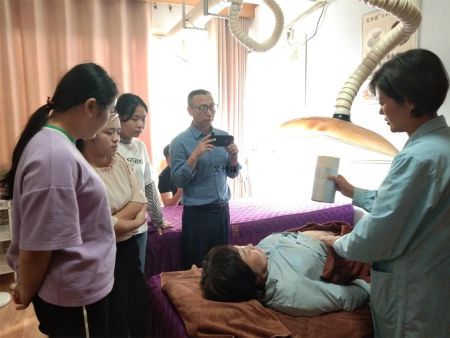 947d70ab9ca4efee1b2c7c7a471d7b5 947d70ab9ca4efee1b2c7c7a471d7b5