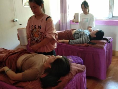 397398a6a74dfcc5e8d52f3e90de81d 397398a6a74dfcc5e8d52f3e90de81d