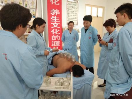 IMG_20190516_103945 IMG_20190516_103945