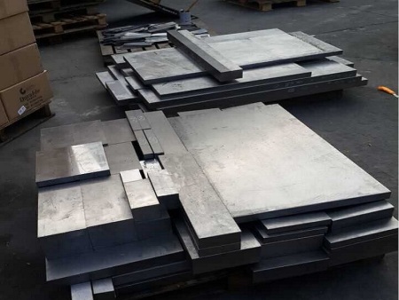 2694044209_313492615