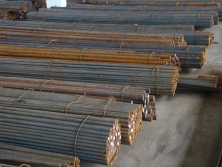 2260338015_313492615