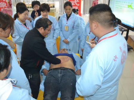 DSC_0219 (2) DSC_0219 (2)