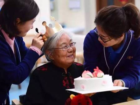 莱山区老年公寓 莱山区老年公寓电话 莱山区老年公寓地址