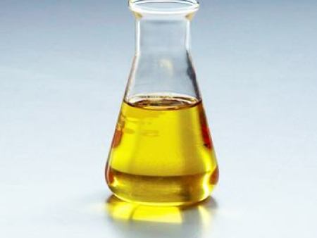 导热油在使用过程中应严禁污染