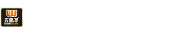 撫順碧蘭化工制漆有限公司