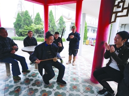 莱山区老年公寓_莱山区老年公寓电话